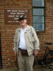 Bill Toombs